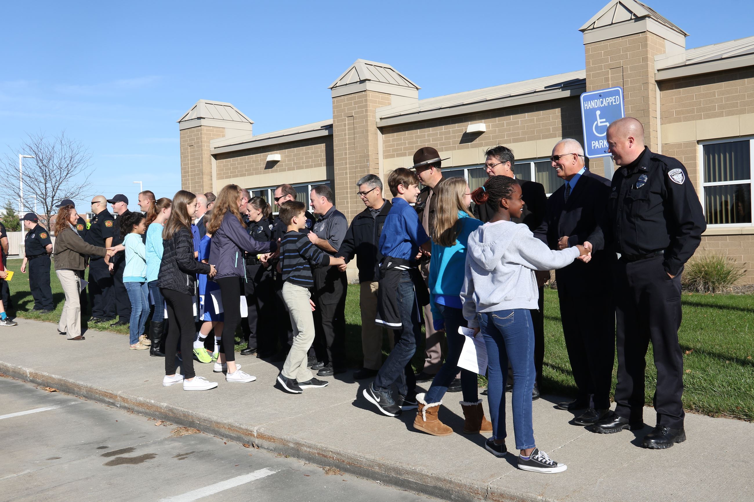 Waukee MS honor public safety 11-2016 (21)